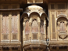 jaisalmer (75)